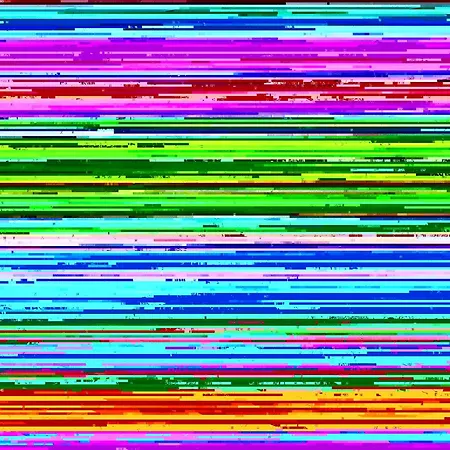 Oskar - 4 By Interhome Apartament