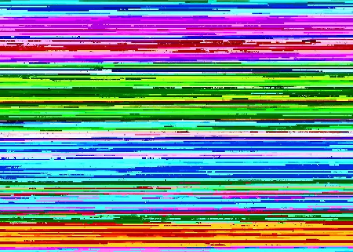 Oskar - 4 By Interhome Appartement